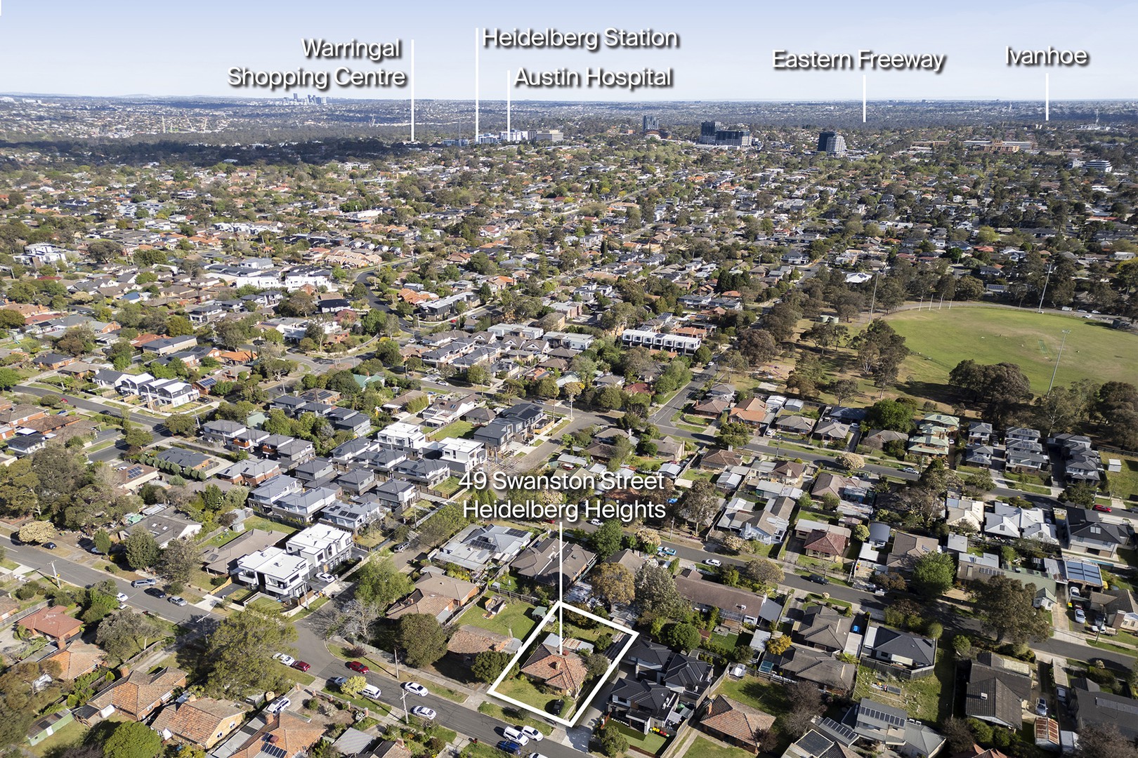 49 Swanston Street, Heidelberg Heights, VIC 3081, Heidelberg Heights - Thumbnail 5