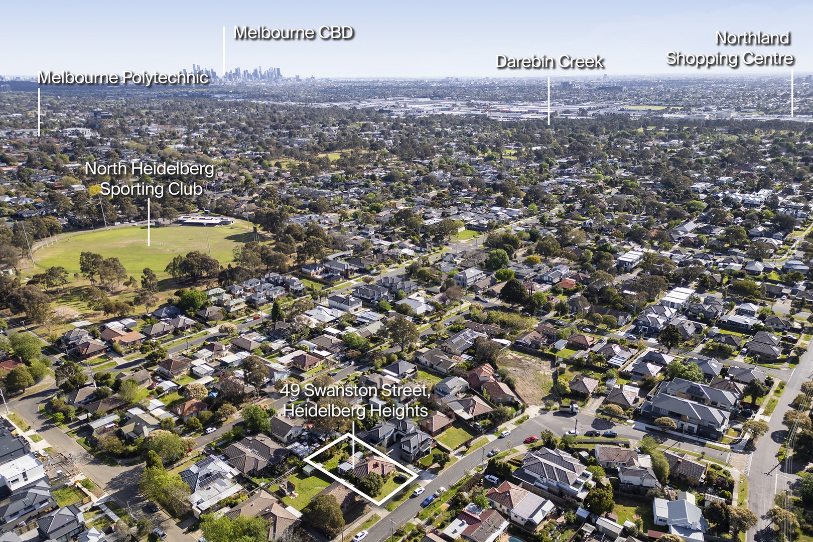 49 Swanston Street, Heidelberg Heights, VIC 3081, Heidelberg Heights - Thumbnail 6