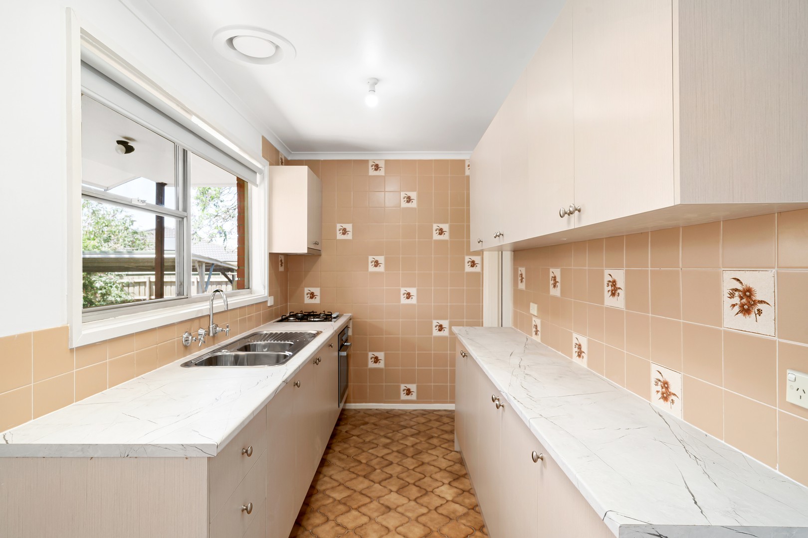 49 Talintyre Road, Sunshine West, VIC 3020, Sunshine West - Thumbnail 3