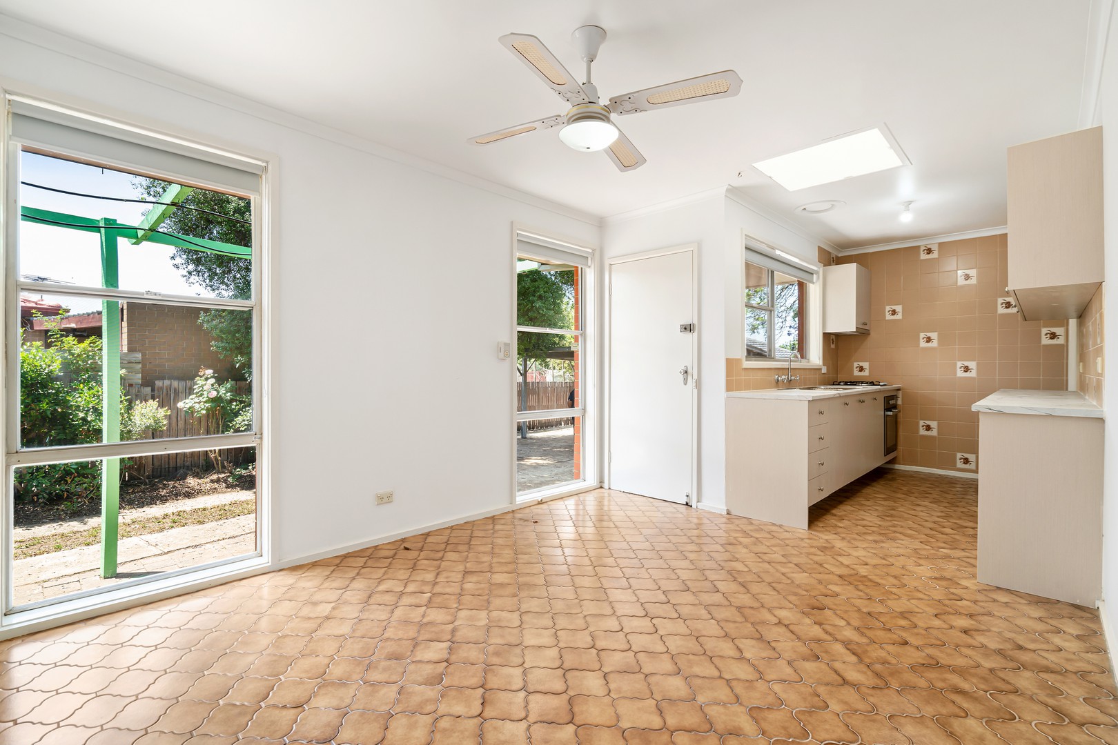 49 Talintyre Road, Sunshine West, VIC 3020, Sunshine West - Thumbnail 4