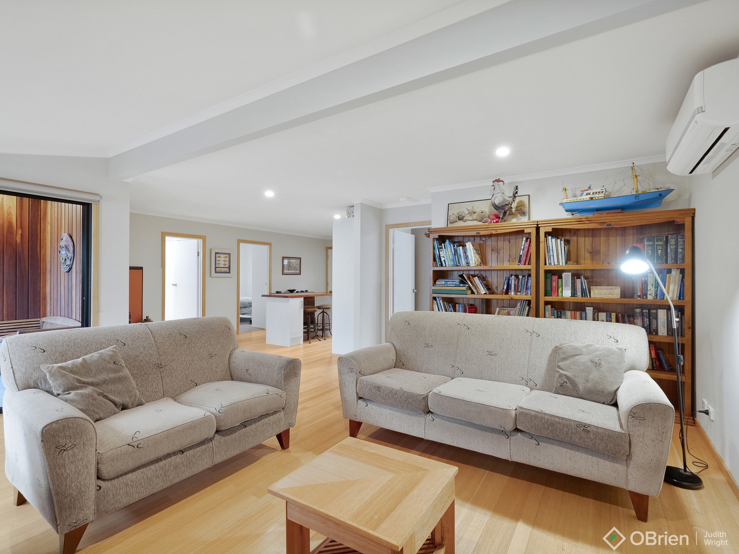 49 Tampa Road, Cape Woolamai, VIC 3925, Cape Woolamai - Thumbnail 2