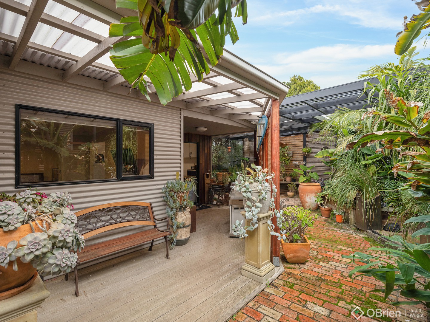 49 Tampa Road, Cape Woolamai, VIC 3925, Cape Woolamai - Thumbnail 3