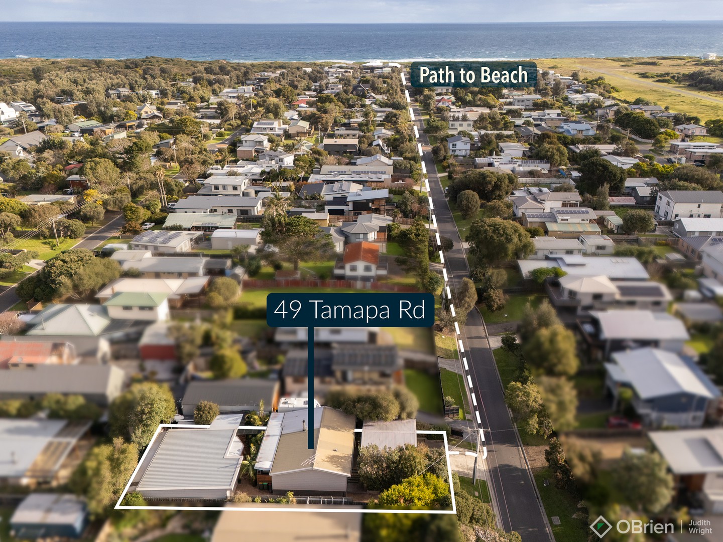 49 Tampa Road, Cape Woolamai, VIC 3925, Cape Woolamai - Thumbnail 4