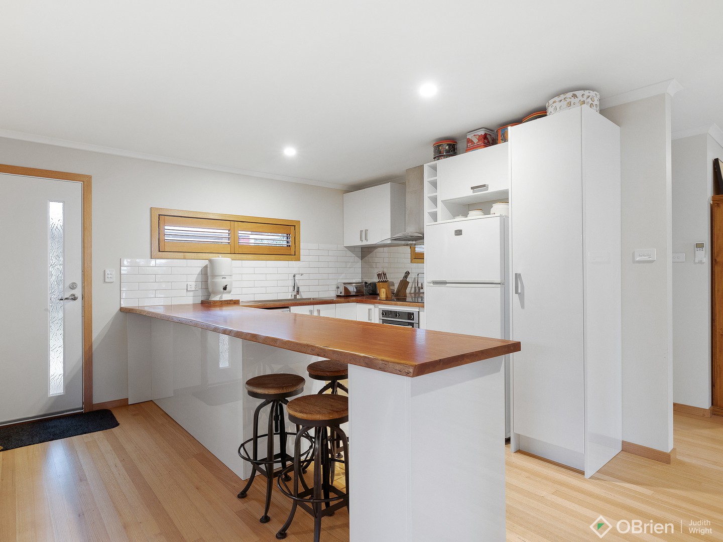 49 Tampa Road, Cape Woolamai, VIC 3925, Cape Woolamai - Thumbnail 5