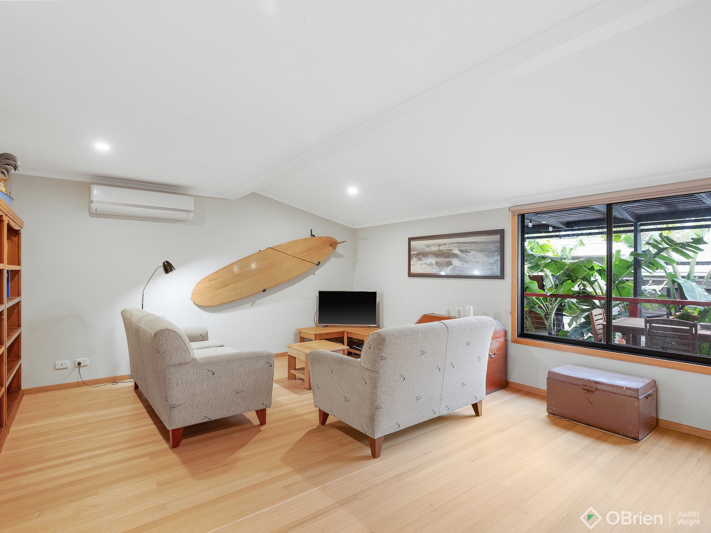 49 Tampa Road, Cape Woolamai, VIC 3925, Cape Woolamai - Thumbnail 7