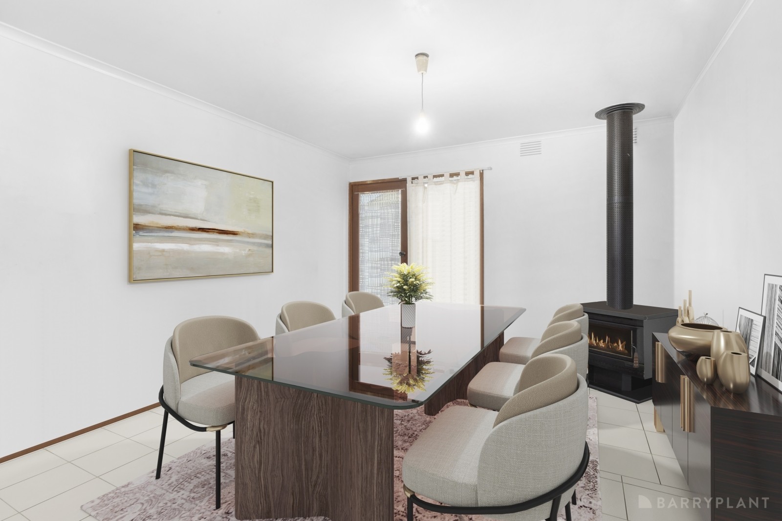 49 Tarene Street, Dandenong, VIC 3175, Dandenong - Thumbnail 3