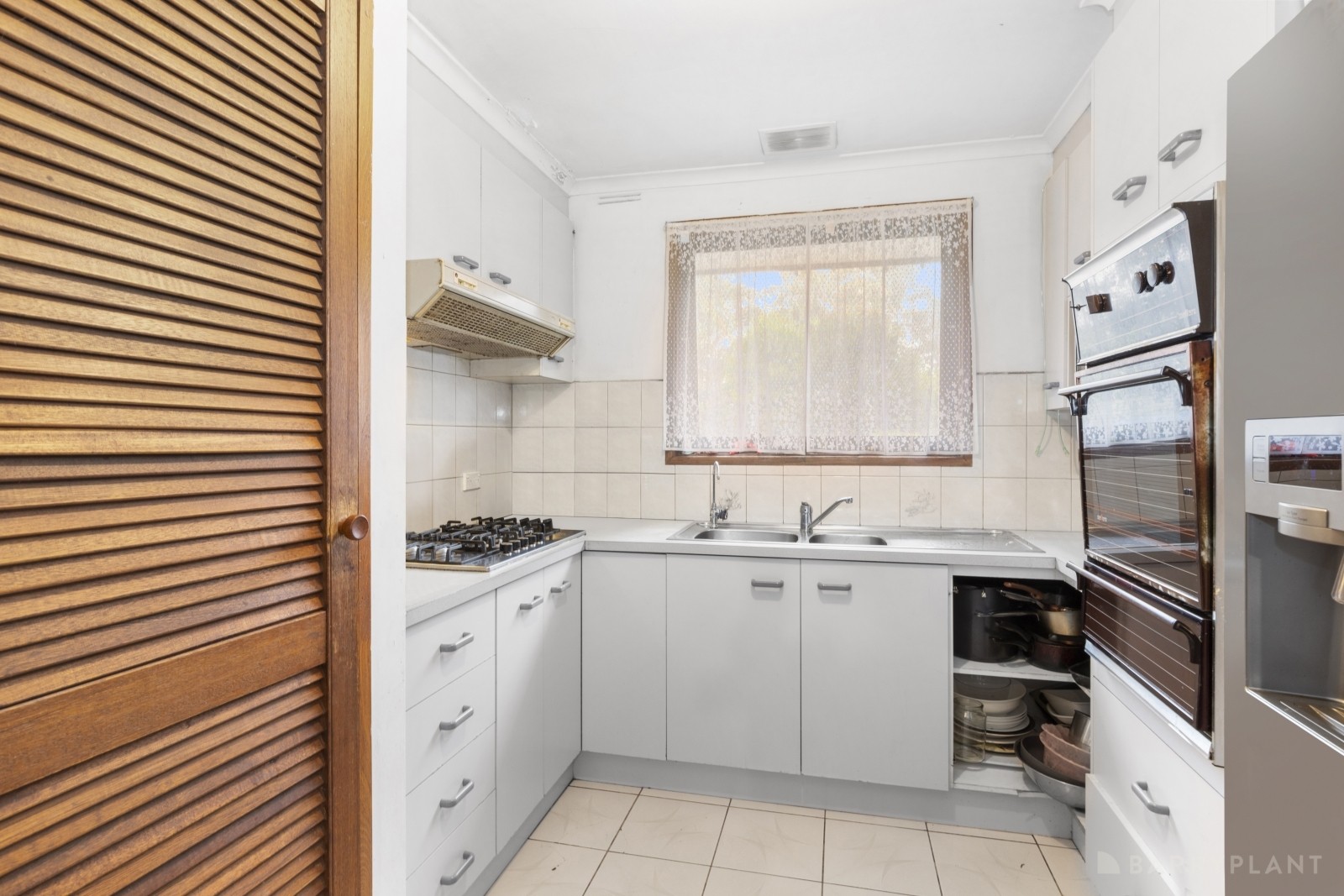 49 Tarene Street, Dandenong, VIC 3175, Dandenong - Thumbnail 4