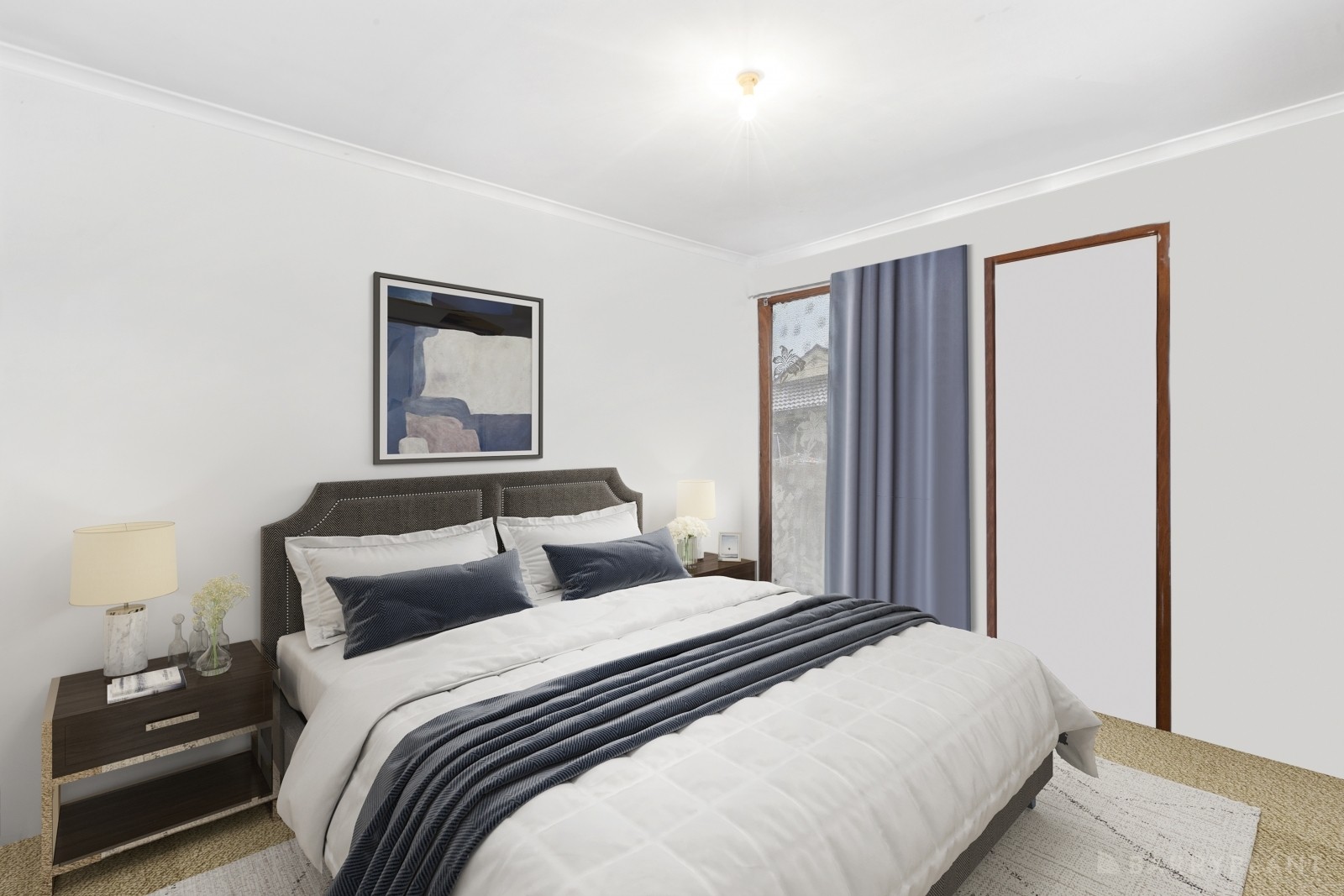 49 Tarene Street, Dandenong, VIC 3175, Dandenong - Thumbnail 5