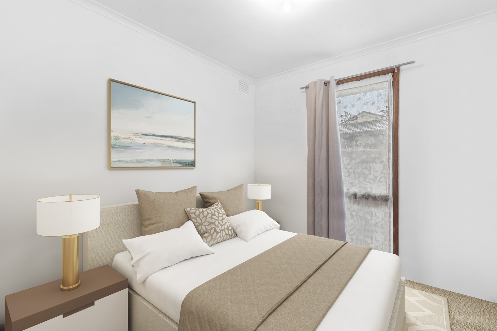 49 Tarene Street, Dandenong, VIC 3175, Dandenong - Thumbnail 6