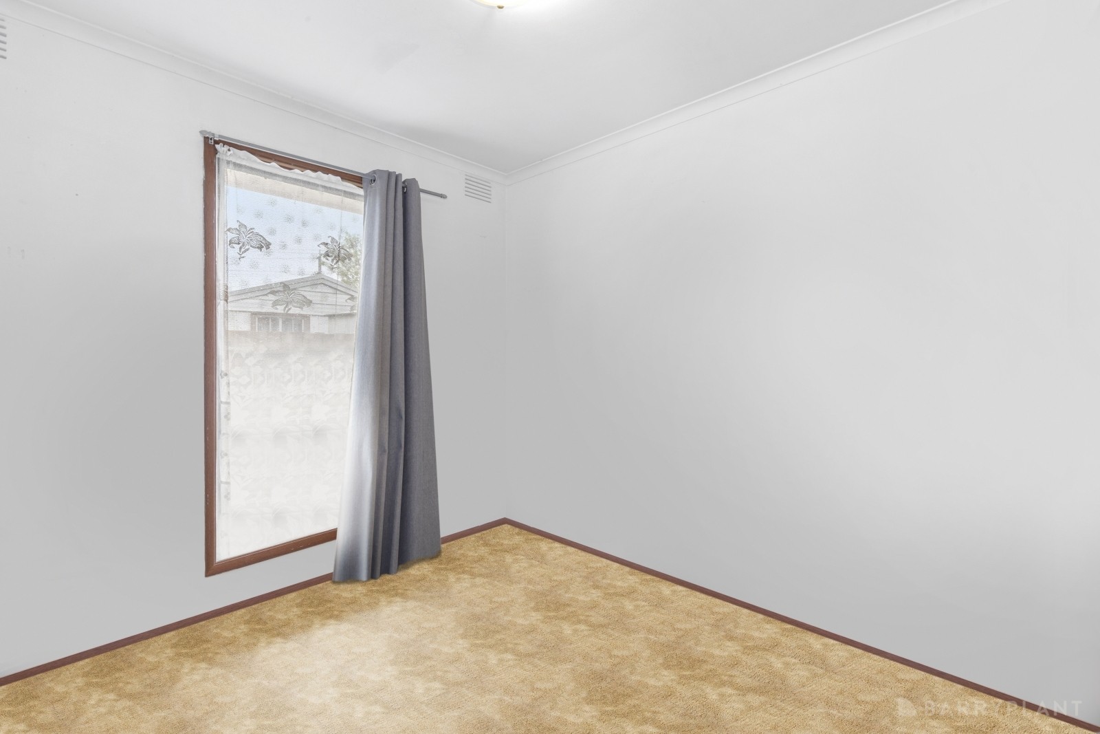 49 Tarene Street, Dandenong, VIC 3175, Dandenong - Thumbnail 7