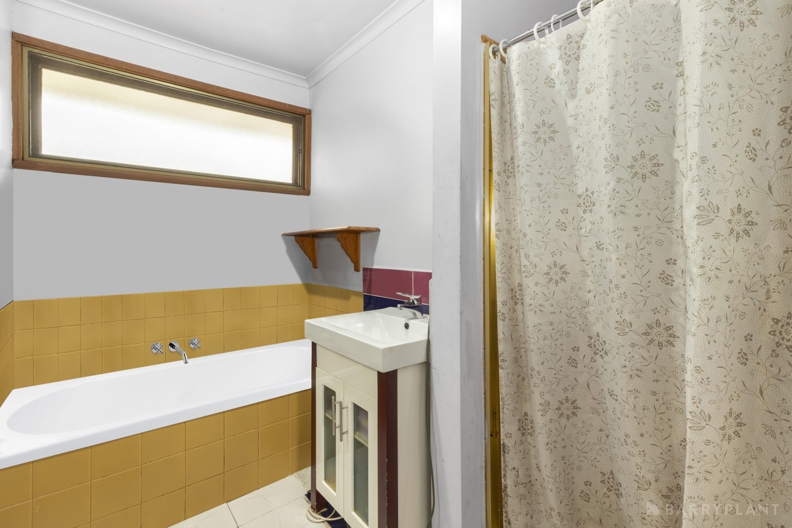 49 Tarene Street, Dandenong, VIC 3175, Dandenong - Thumbnail 8