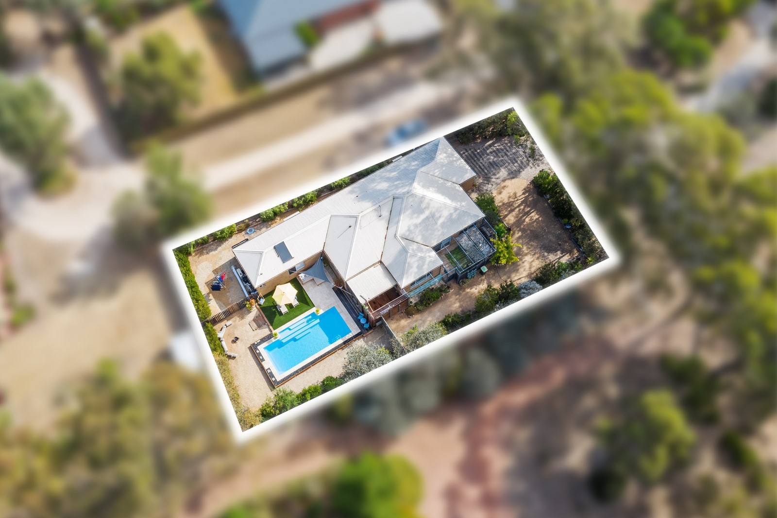 7/8 Bulolo Street, ASHMONT NSW 2650, Ashmont - Thumbnail 4