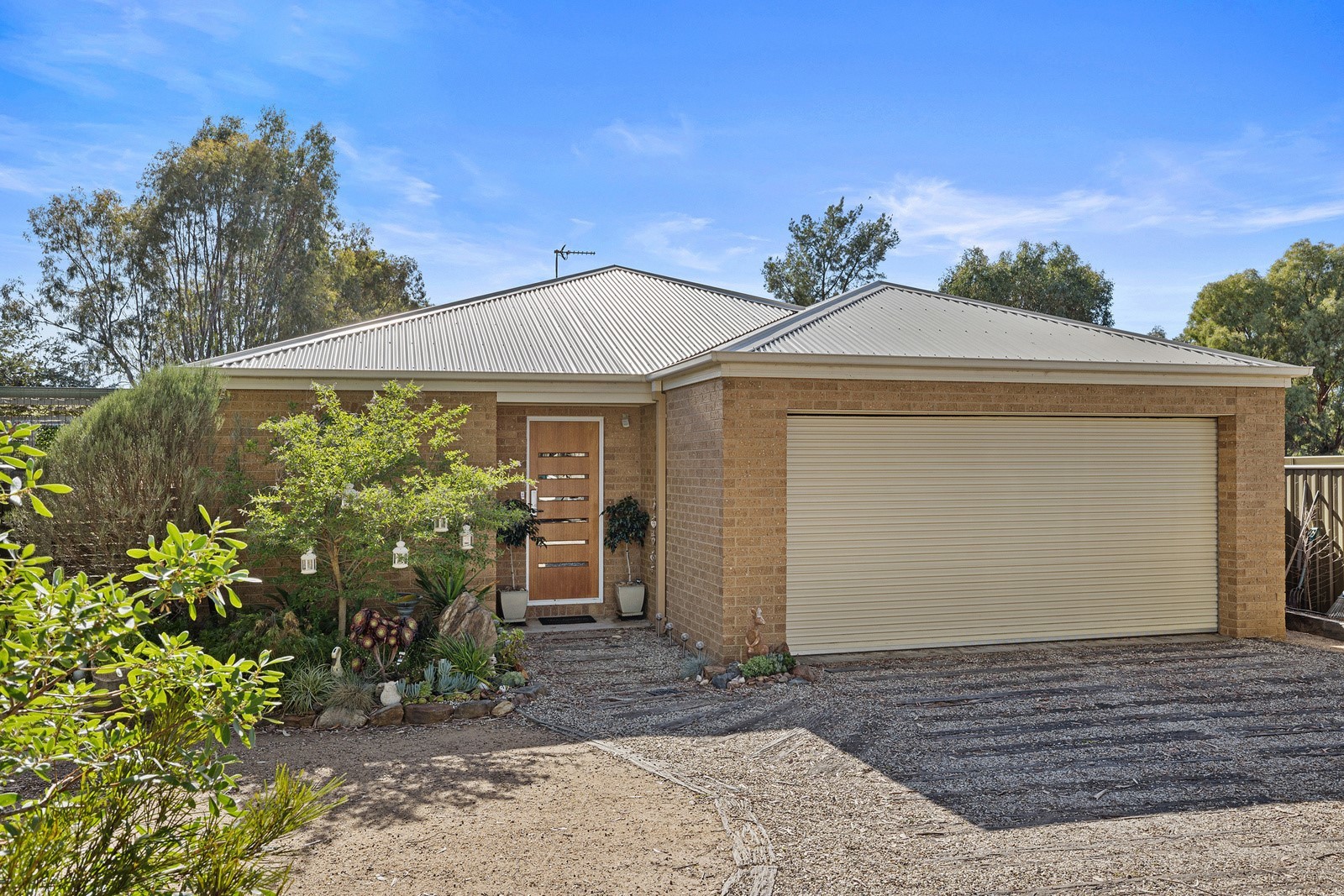 7/8 Bulolo Street, ASHMONT NSW 2650, Ashmont - Thumbnail 5