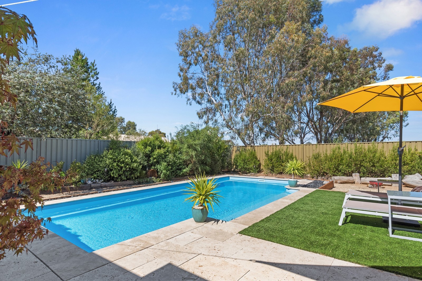 49 Taylors LaneStrathfieldsaye, VIC 3551  - Leased, Strathfieldsaye - Thumbnail 3