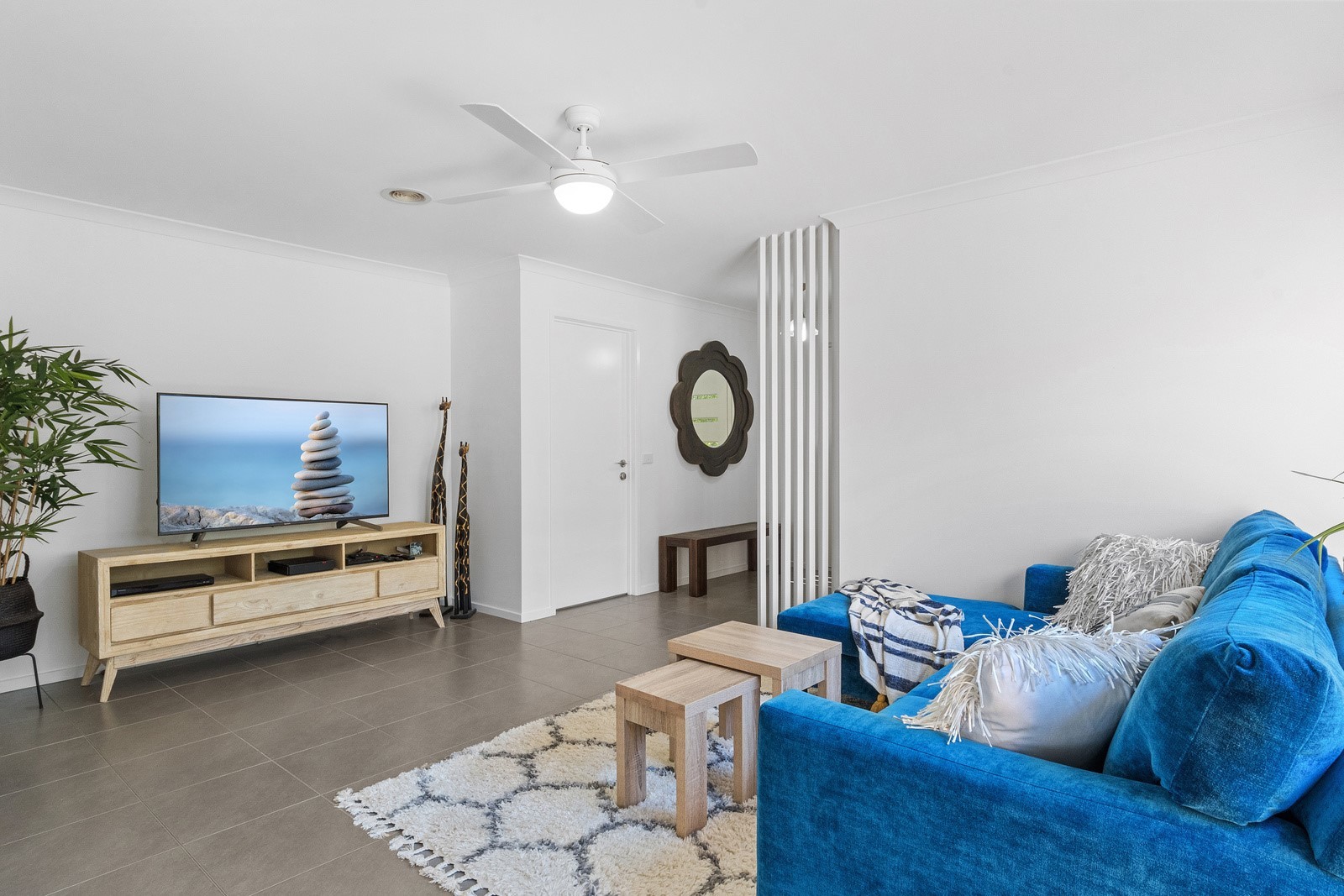 7/8 Bulolo Street, ASHMONT NSW 2650, Ashmont - Thumbnail 6