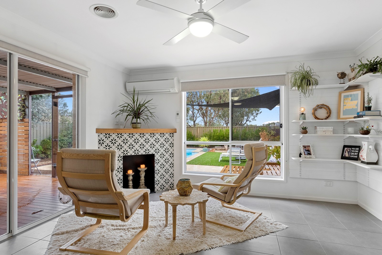 49 Taylors LaneStrathfieldsaye, VIC 3551  - Leased, Strathfieldsaye - Thumbnail 4