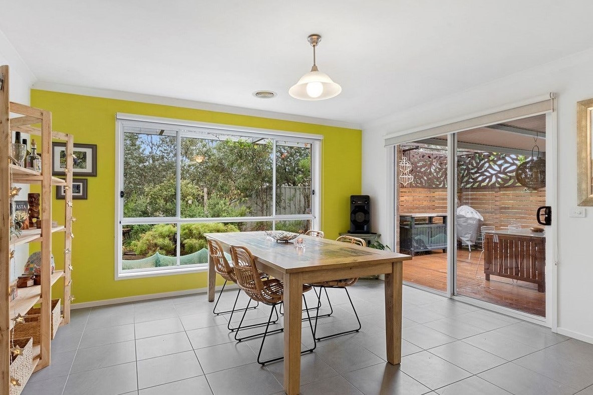 7/8 Bulolo Street, ASHMONT NSW 2650, Ashmont - Thumbnail 7