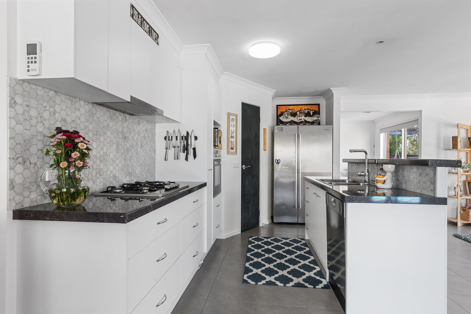 49 Taylors LaneStrathfieldsaye, VIC 3551  - Leased, Strathfieldsaye - Thumbnail 5