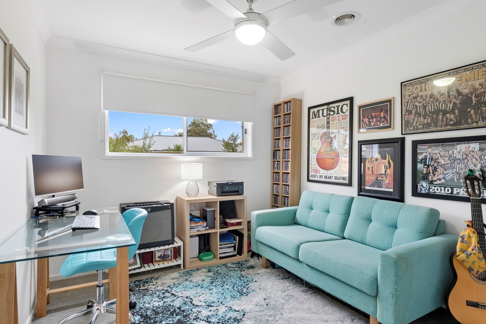 7/8 Bulolo Street, ASHMONT NSW 2650, Ashmont - Thumbnail 2