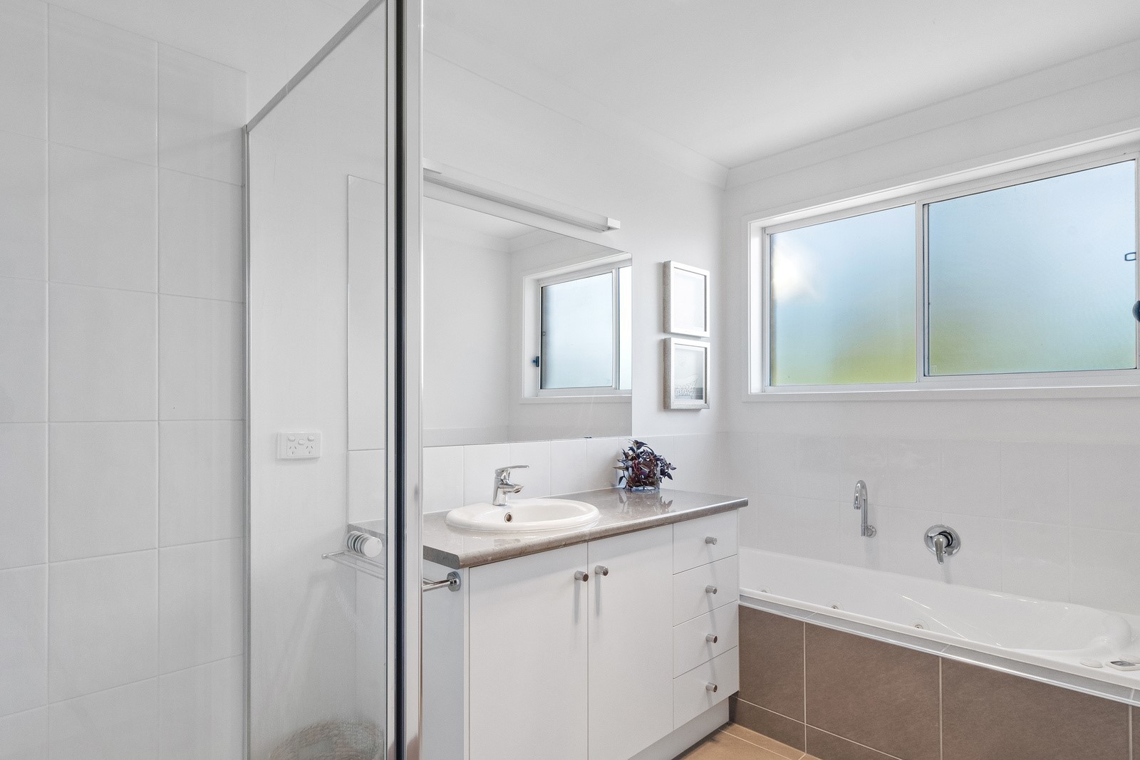 49 Taylors LaneStrathfieldsaye, VIC 3551  - Leased, Strathfieldsaye - Thumbnail 7