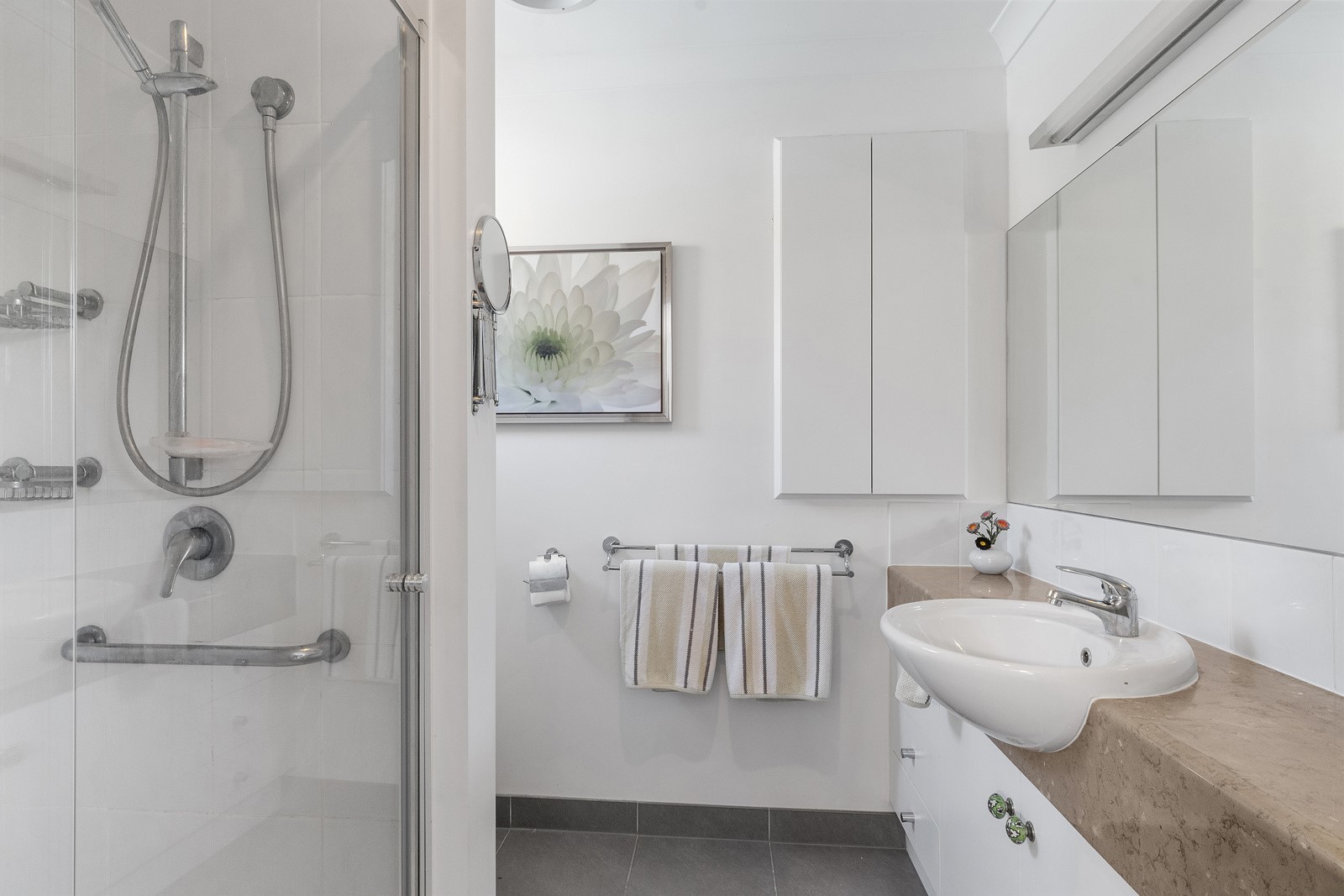 49 Taylors LaneStrathfieldsaye, VIC 3551  - Leased, Strathfieldsaye - Thumbnail 8