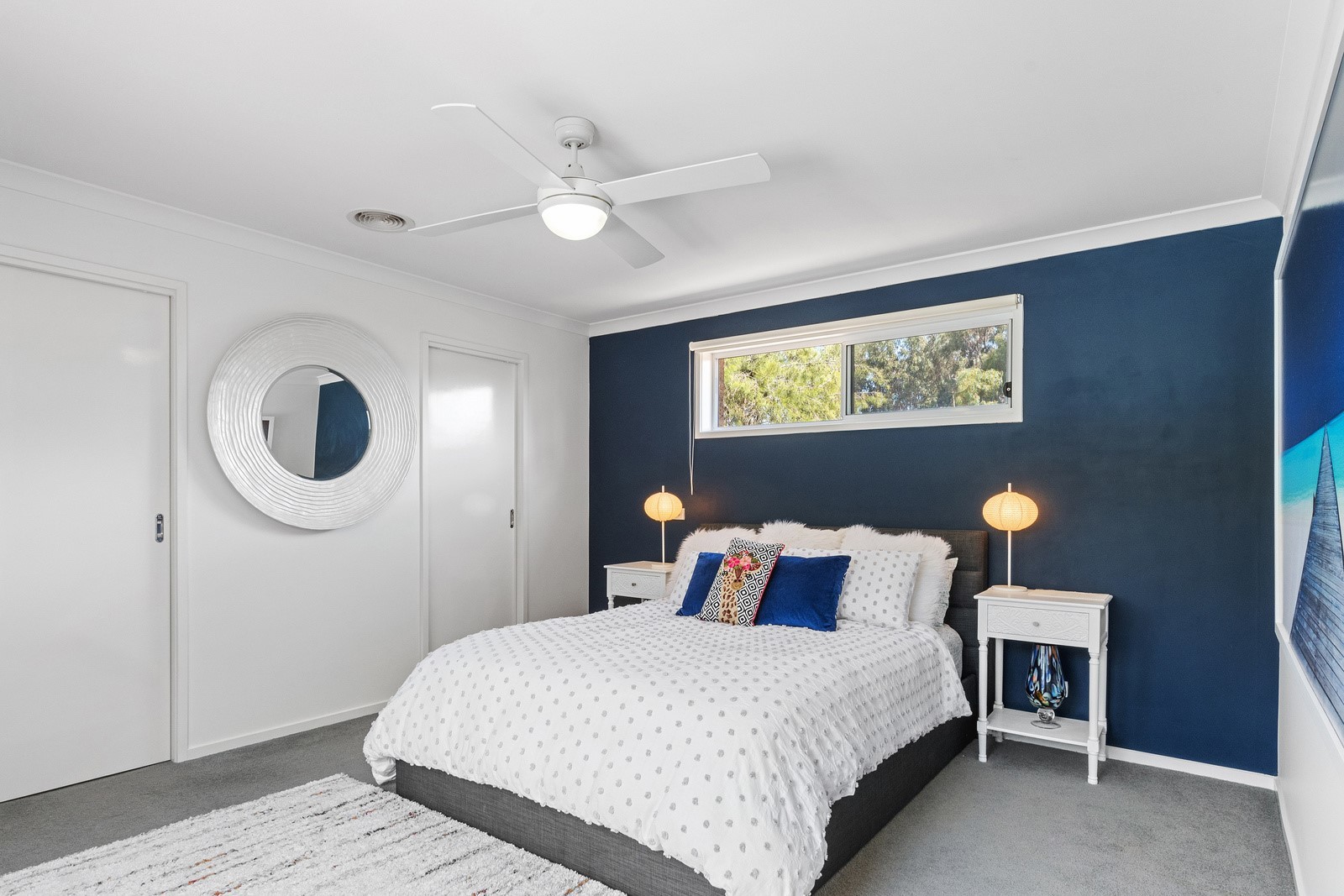 7/8 Bulolo Street, ASHMONT NSW 2650, Ashmont - Thumbnail 8