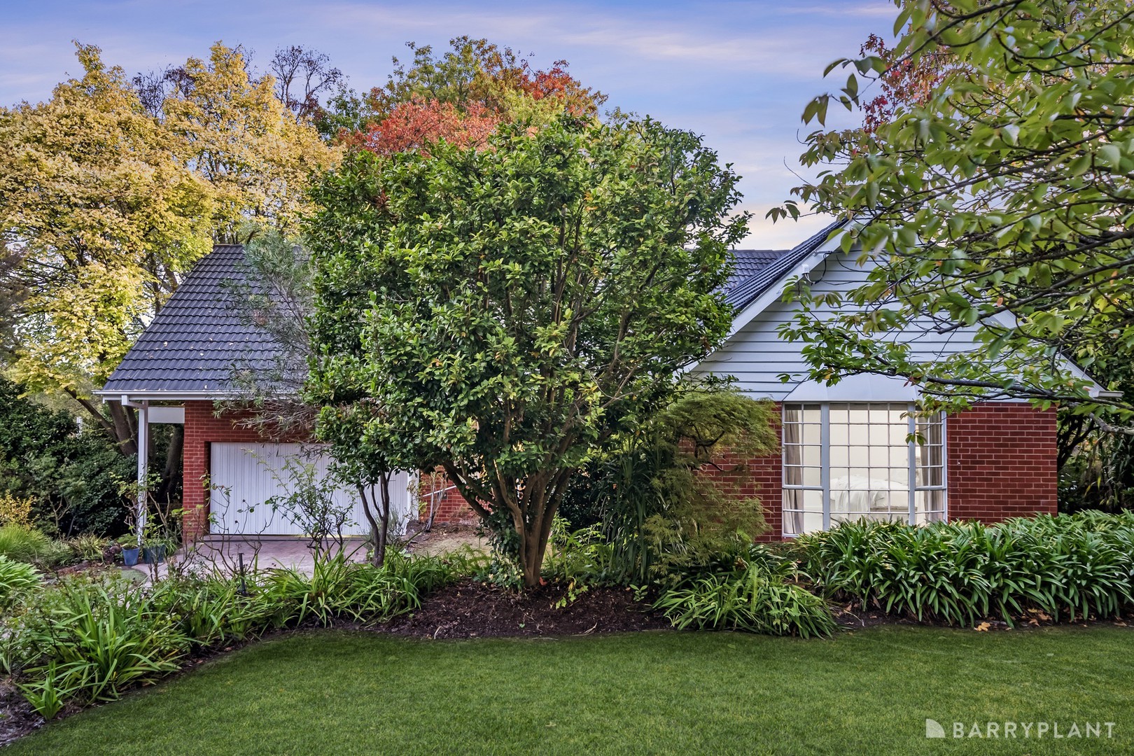 49 The Boulevard, Heathmont, VIC 3135, Heathmont - Thumbnail 2