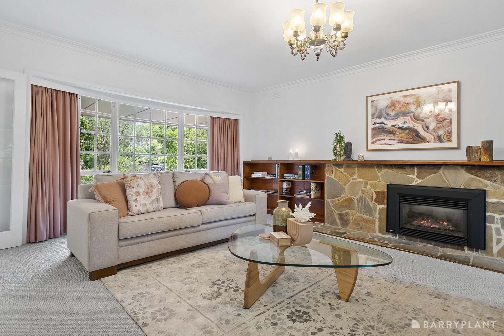 49 The Boulevard, Heathmont, VIC 3135, Heathmont - Thumbnail 3