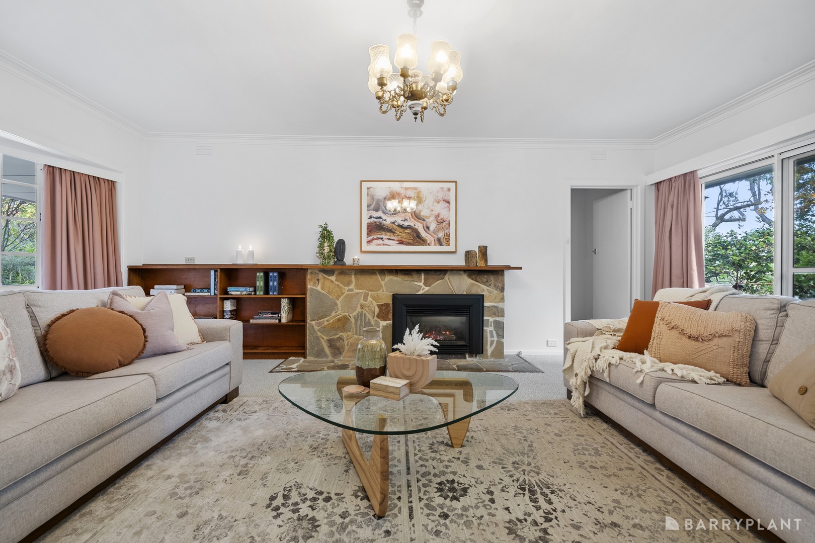 49 The Boulevard, Heathmont, VIC 3135, Heathmont - Thumbnail 4