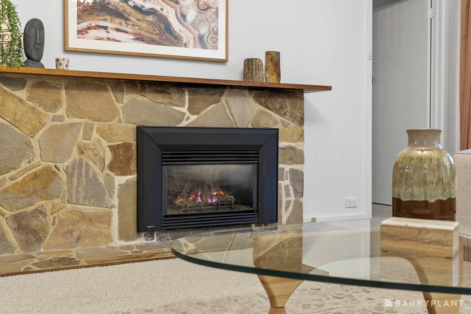 49 The Boulevard, Heathmont, VIC 3135, Heathmont - Thumbnail 5