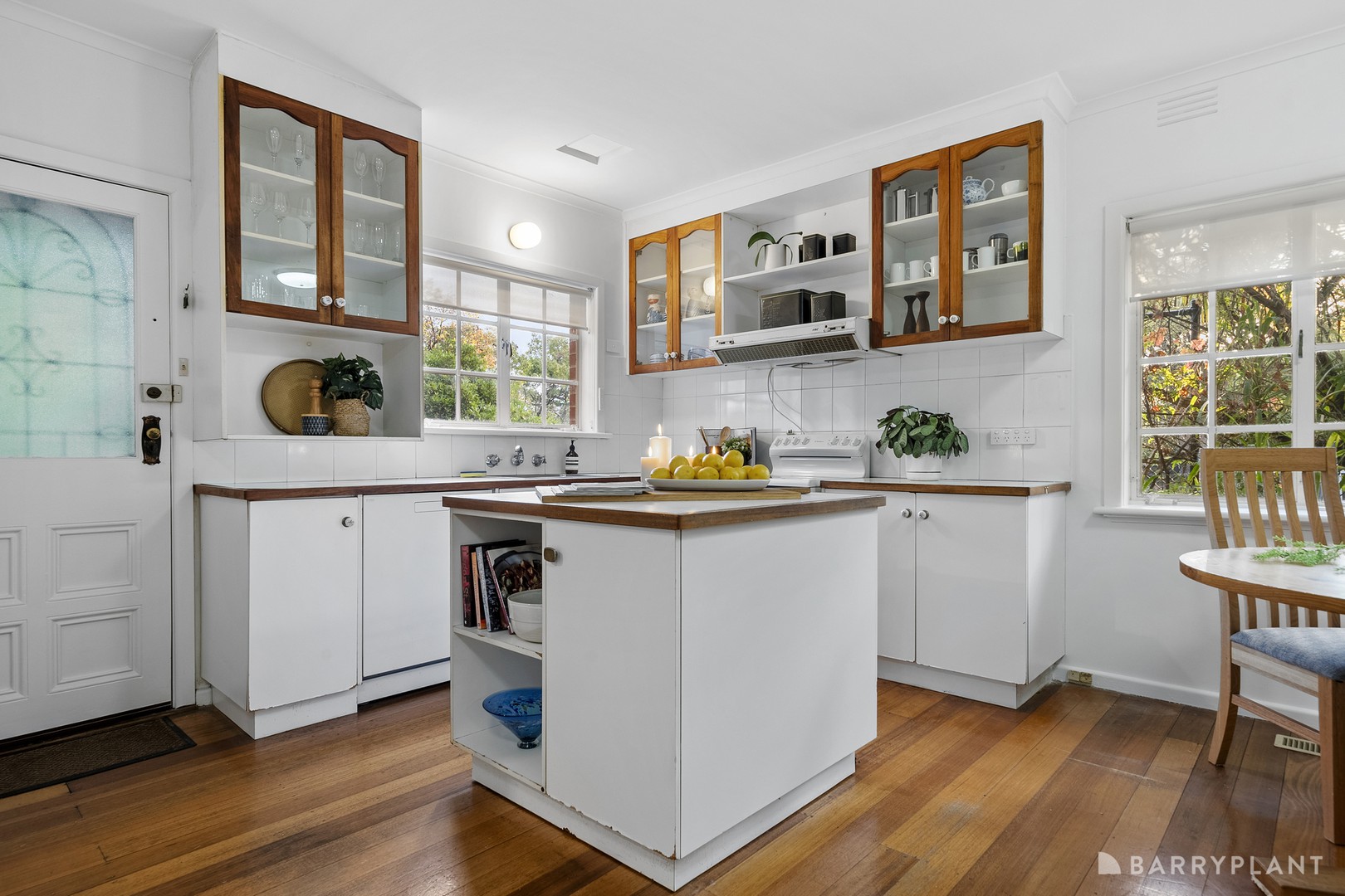 49 The Boulevard, Heathmont, VIC 3135, Heathmont - Thumbnail 6