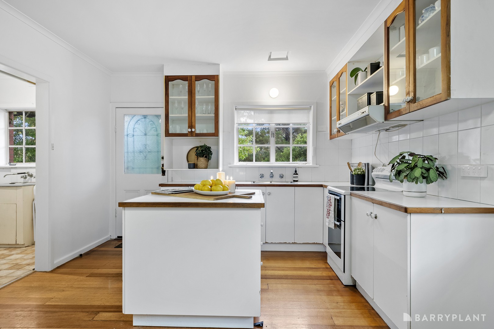 49 The Boulevard, Heathmont, VIC 3135, Heathmont - Thumbnail 7