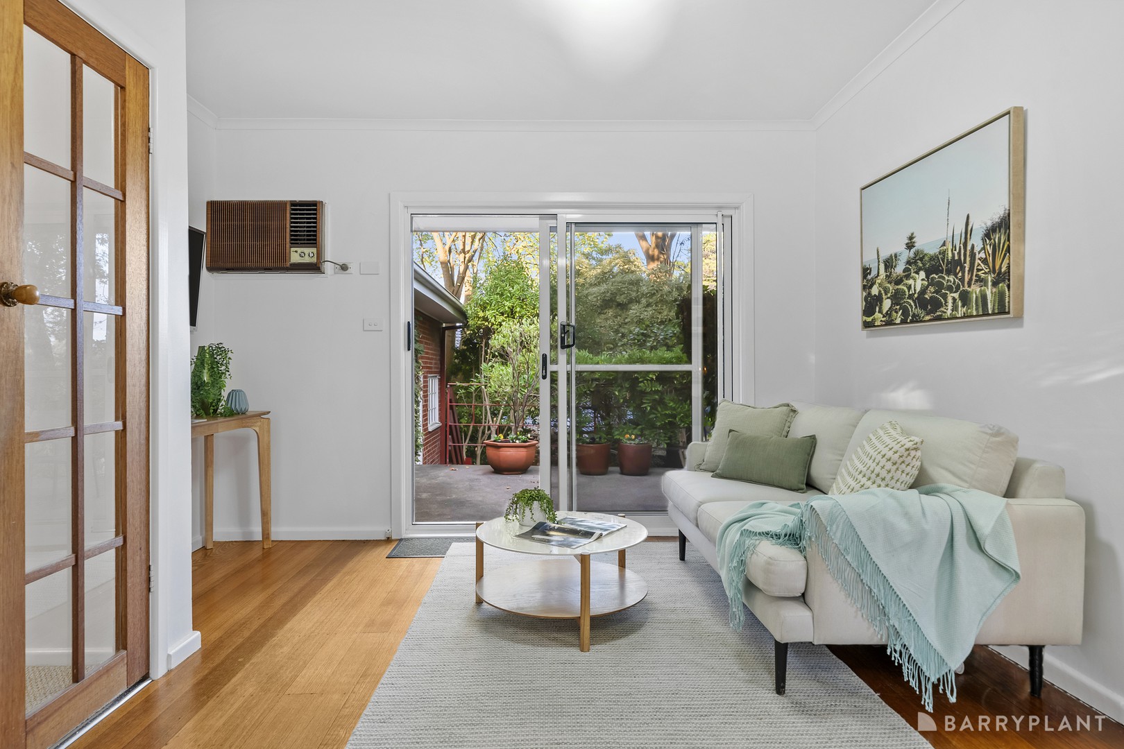 49 The Boulevard, Heathmont, VIC 3135, Heathmont - Thumbnail 8