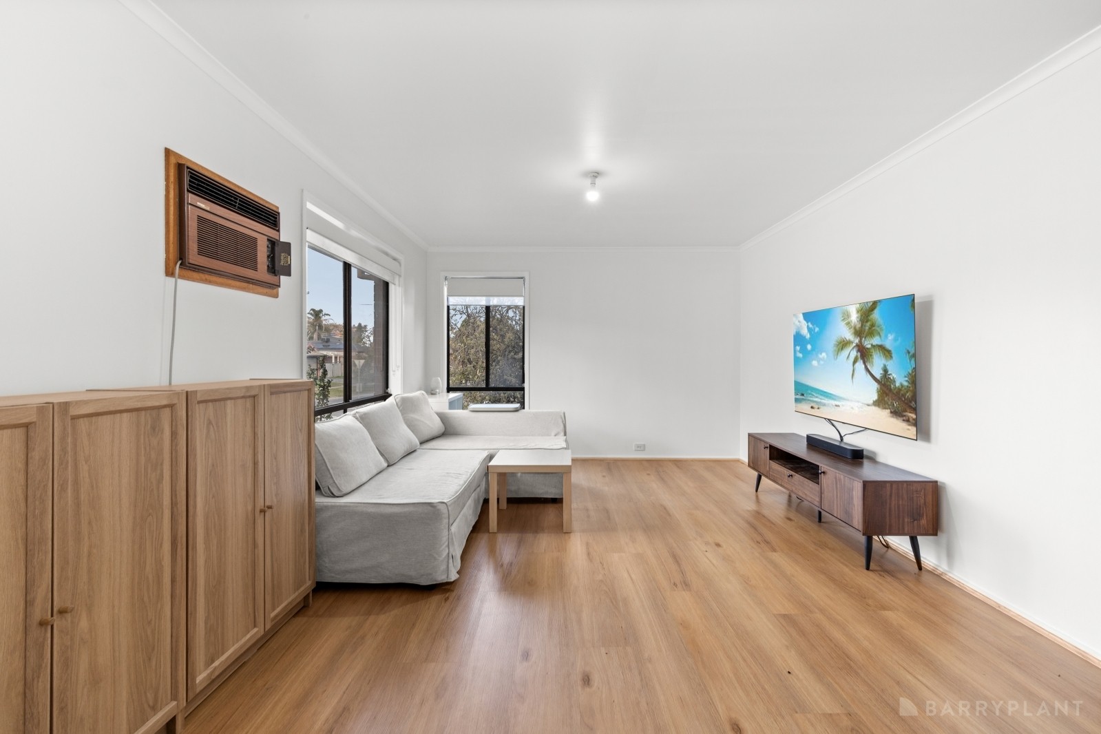 49 Thomas Mitchell Drive, Endeavour Hills, VIC 3802, Endeavour Hills - Thumbnail 3