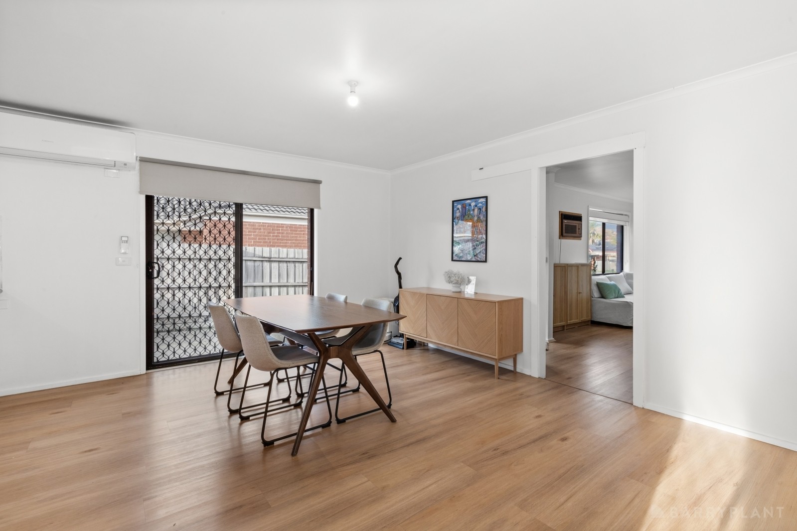 49 Thomas Mitchell Drive, Endeavour Hills, VIC 3802, Endeavour Hills - Thumbnail 6