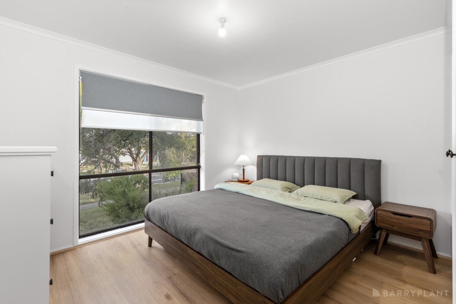 49 Thomas Mitchell Drive, Endeavour Hills, VIC 3802, Endeavour Hills - Thumbnail 7