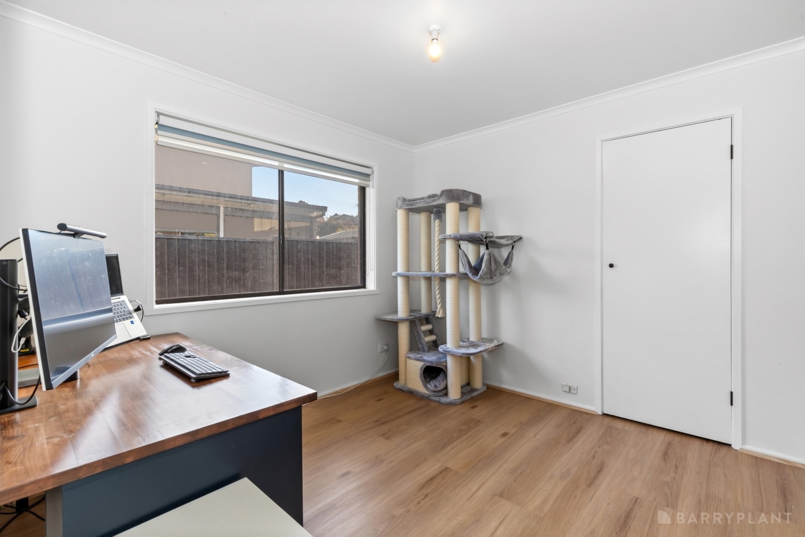 49 Thomas Mitchell Drive, Endeavour Hills, VIC 3802, Endeavour Hills - Thumbnail 8