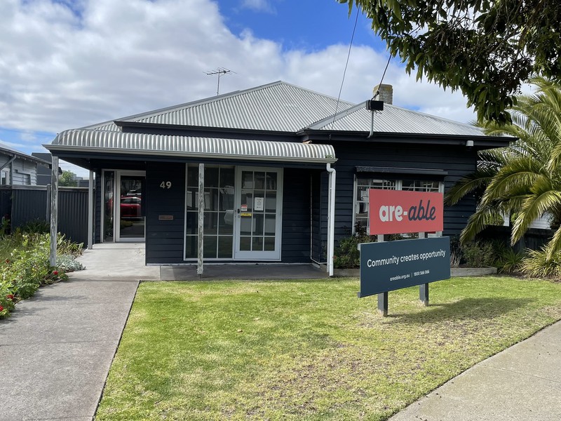 49 Thomson Street, Belmont, VIC 3216 - Image - 15/05/2026