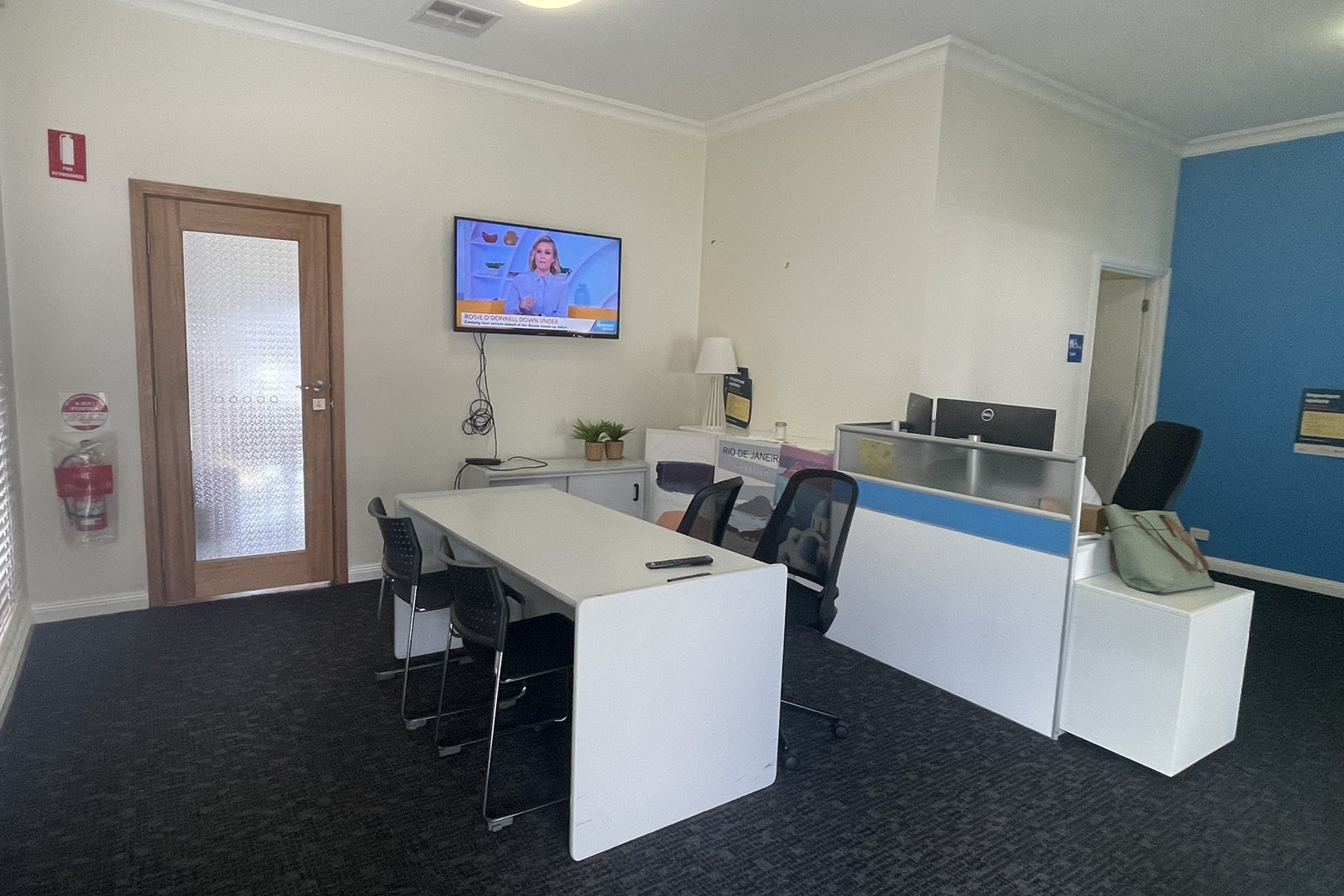 49 Thomson Street, Belmont, VIC 3216 - Thumbnail 2 - 15/05/2026