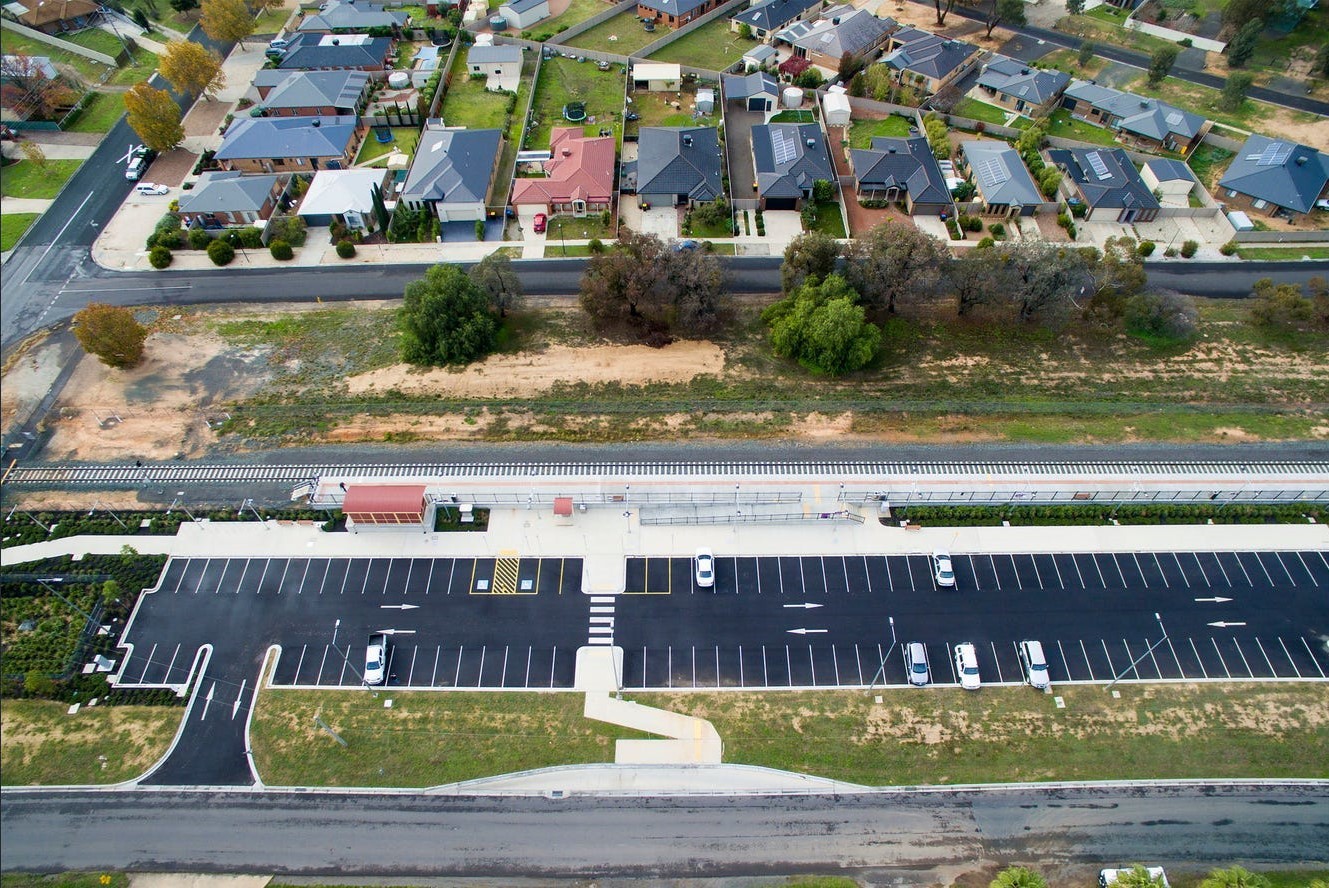 49 Tobin Crescent, Epsom, VIC 3551, Epsom - Thumbnail 5