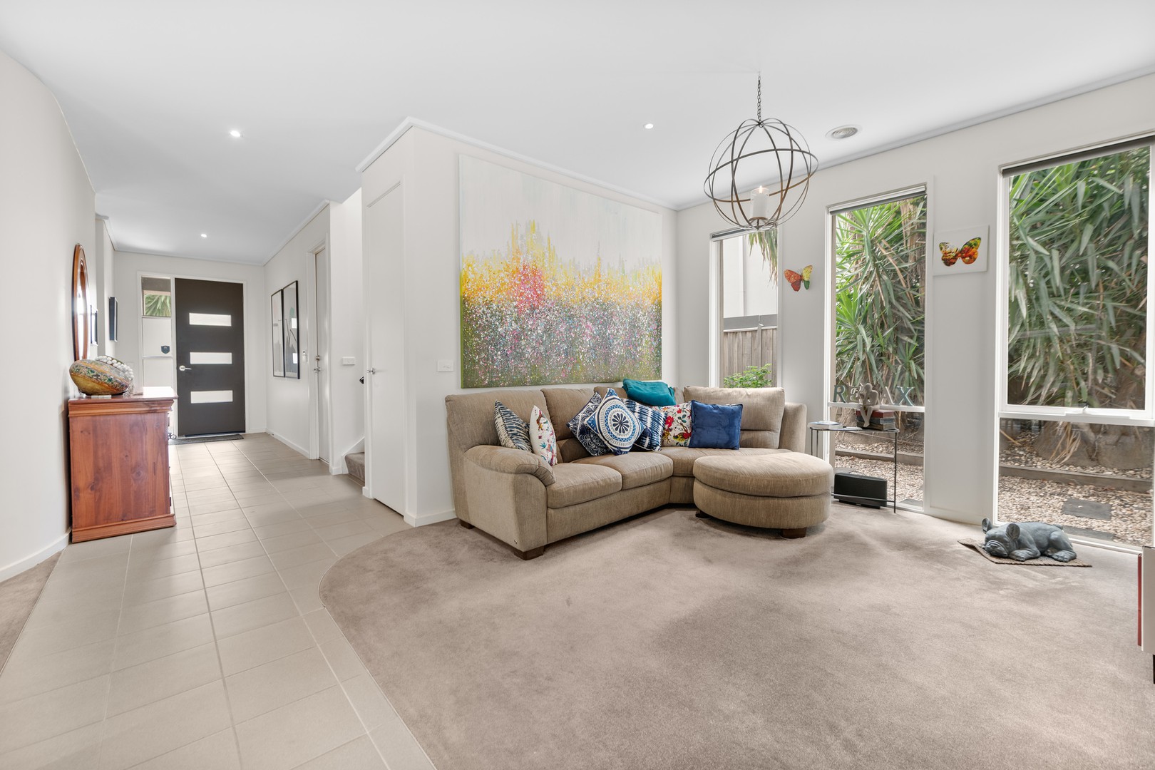 49 Tournament Drive, Sanctuary Lakes, VIC 3030, Point Cook - Thumbnail 4