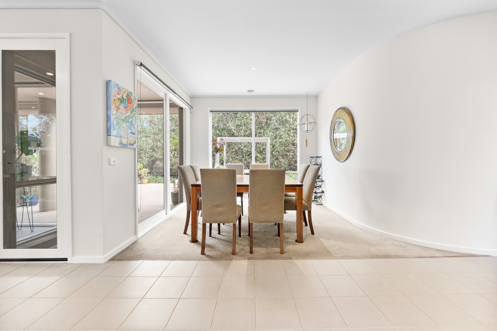 49 Tournament Drive, Sanctuary Lakes, VIC 3030, Point Cook - Thumbnail 6