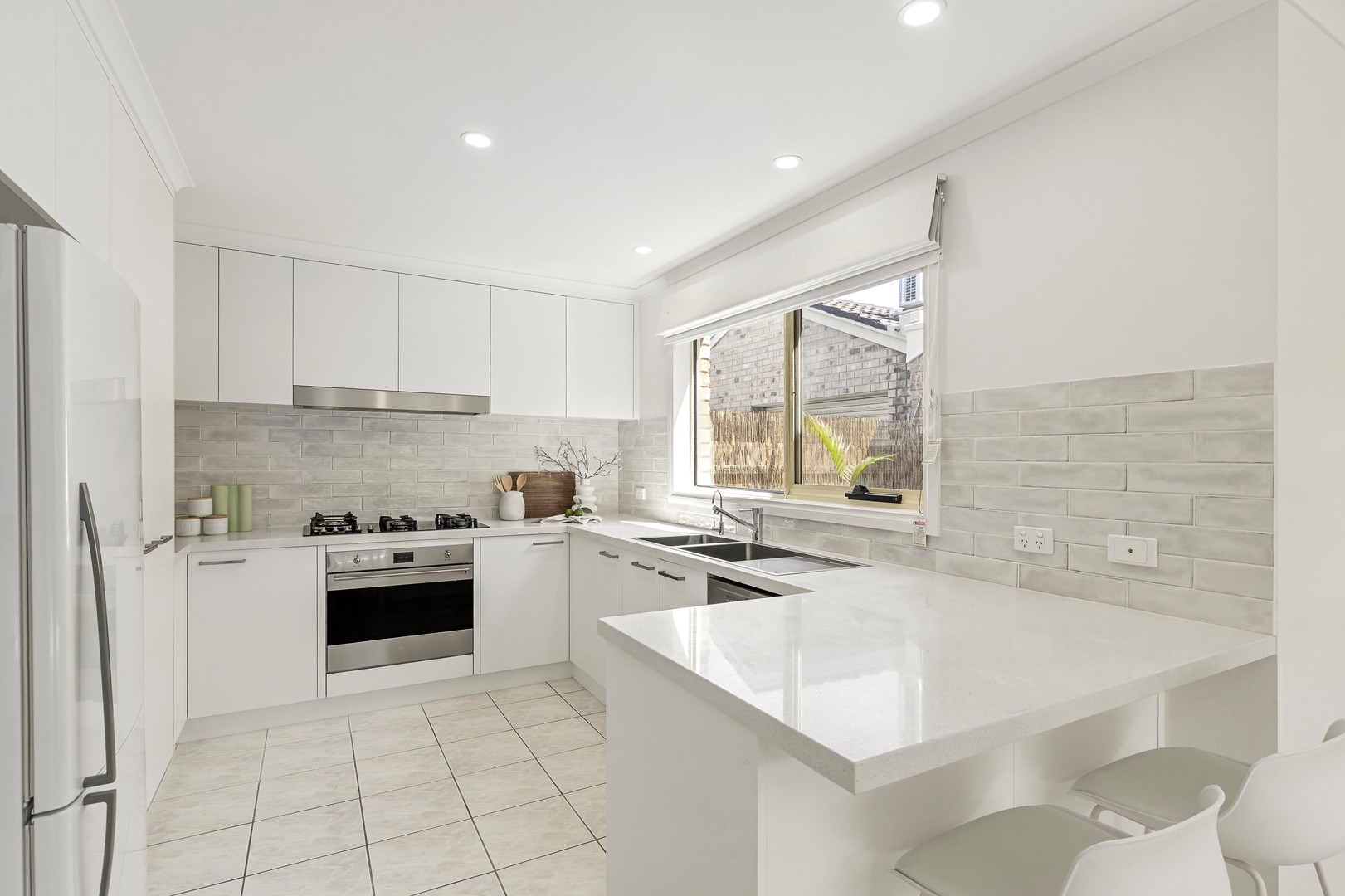 49 Townview Avenue, Wantirna South, VIC 3152, Wantirna South - Thumbnail 5