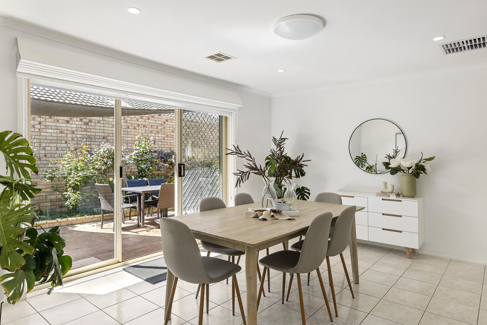 49 Townview Avenue, Wantirna South, VIC 3152, Wantirna South - Thumbnail 6