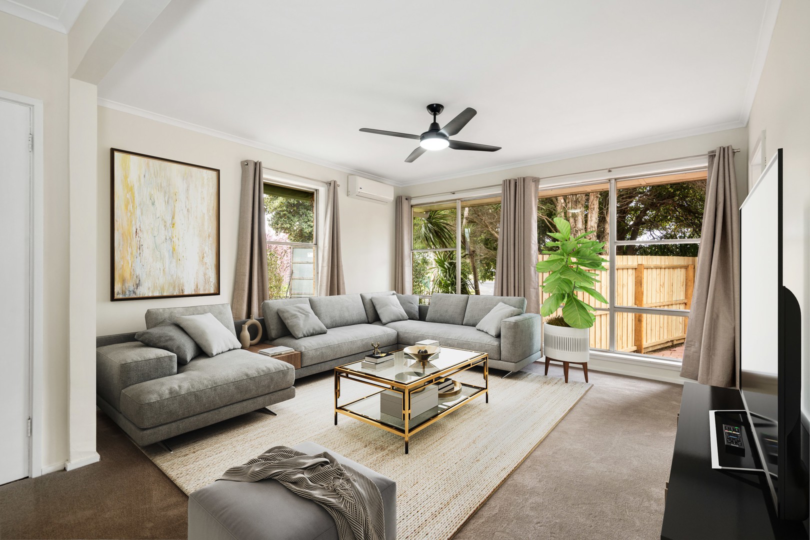 49 Vermont Avenue, Corio, VIC 3214, Corio - Thumbnail 2