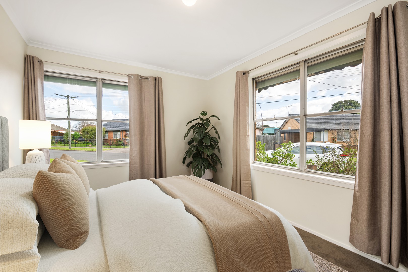 49 Vermont Avenue, Corio, VIC 3214, Corio - Thumbnail 4