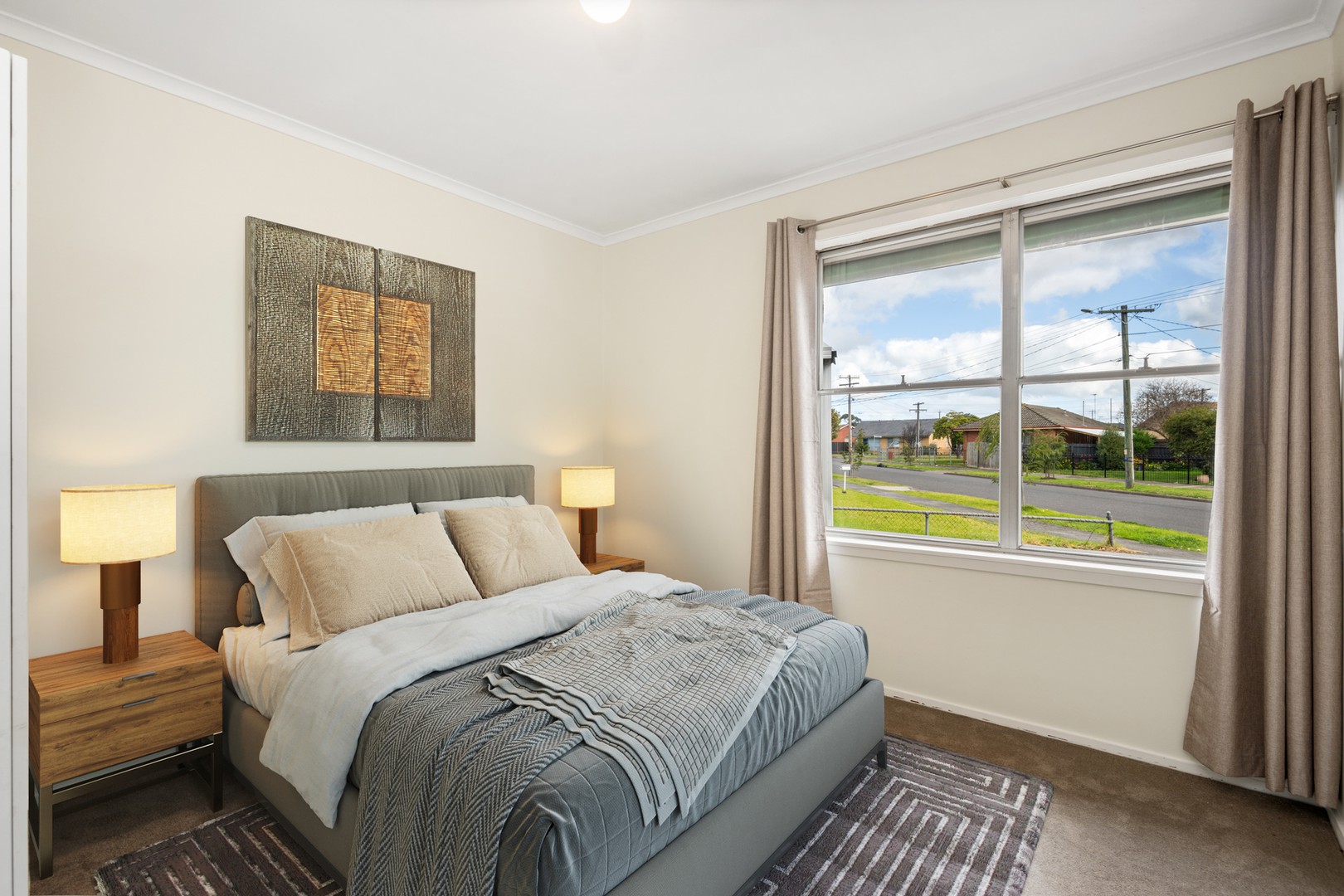 49 Vermont Avenue, Corio, VIC 3214, Corio - Thumbnail 5