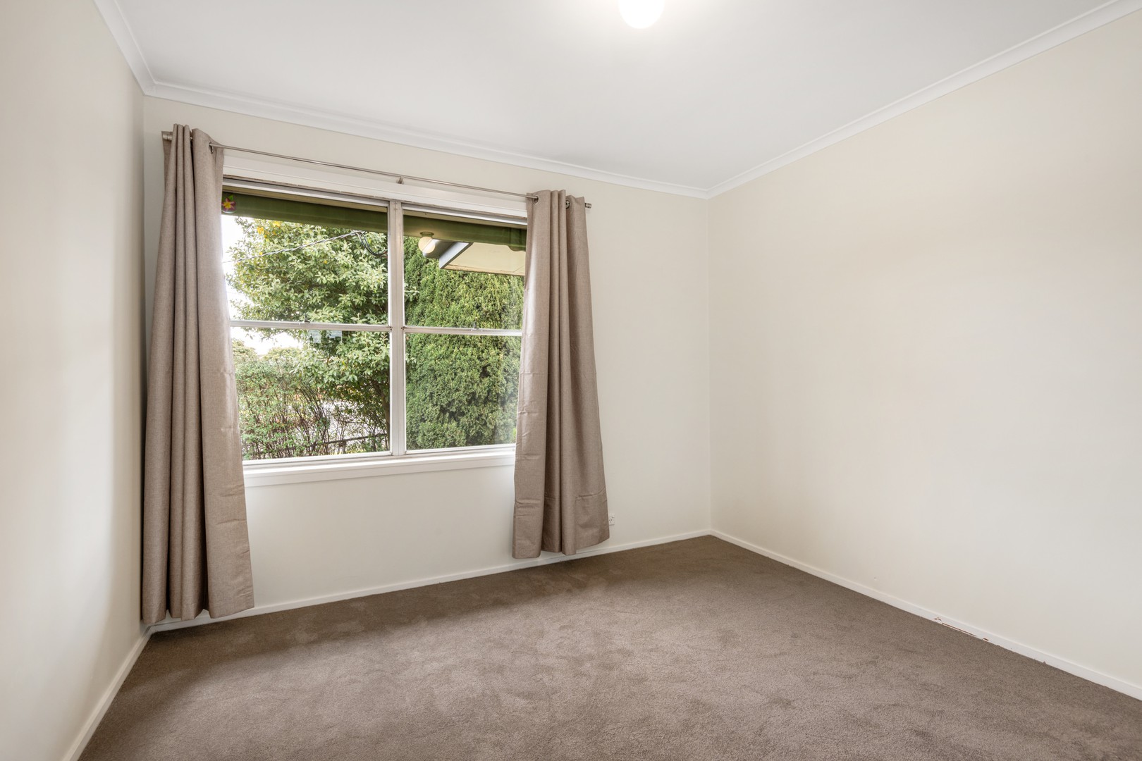 49 Vermont Avenue, Corio, VIC 3214, Corio - Thumbnail 6