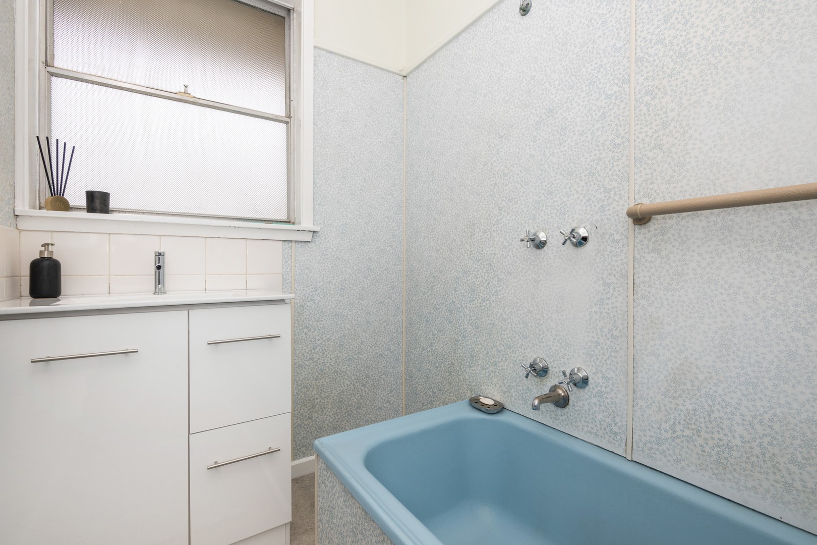49 Vermont Avenue, Corio, VIC 3214, Corio - Thumbnail 7