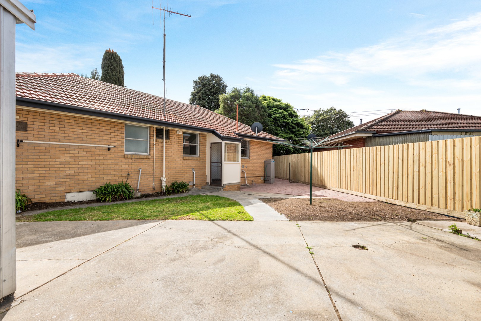 49 Vermont Avenue, Corio, VIC 3214, Corio - Thumbnail 8